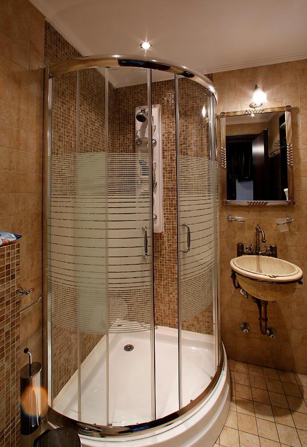 Nemesis Chalet Agios Athanasios (Pella)